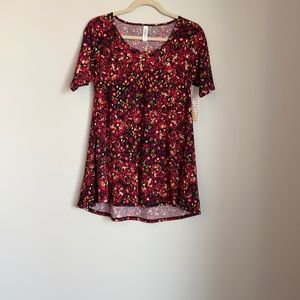 LuLaRoe Perfect T